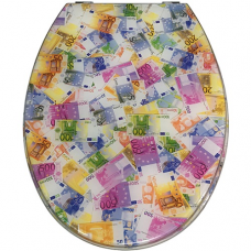 ΚΑΛΥΜΜΑ ΔΙΑΦΑΝΟ MONEY